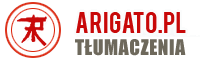 T�umacz rosyjski WARSZAWA